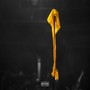 Yellow Durag (Explicit)