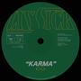 KARMA (Explicit)