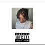 Retwist (Explicit)