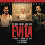 Evita (New Broadway Cast Recording [2012])