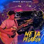 Me la Pelaron (Explicit)