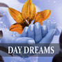 Day Dreams - Therapy for Massage, Nature of Sounds for Reiki, Deep Relaxation Music