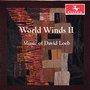 World Winds II