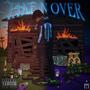 TakeNOver (Explicit)