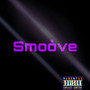 Smoove dude (Explicit)