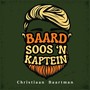 Baard Soos 'n Kaptein