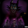 maleficent! (Explicit)