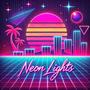 Neon Lights