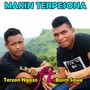 Makin Terpesona