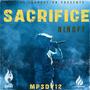 Ninoff (Sacrifice) [Explicit]