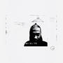 Peace.before.pain (Alternate Version) [Explicit]