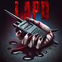 LAPD