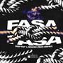 FASA (feat. Kgocee & Ceehle)