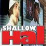 Shallow Hal (feat. seriyouse) [Explicit]