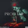 Problemi (feat. Babypauul) [Explicit]