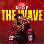 Ride The Wave