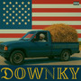 Downky (Explicit)