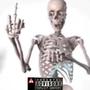 skeletonCITY (Explicit)