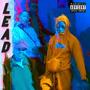 LEAD (Explicit)