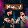 Nostalgia (Ao Vivo)