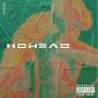 Hokeao (Explicit)