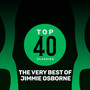 Top 40 Classics - The Very Best of Jimmie Osborne