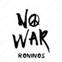 Nowar (Explicit)