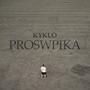 Proswpika (feat. Desbow) [Explicit]