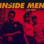 Inside Men