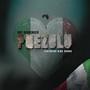 PHEZULU (feat. King Donna)