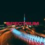 Spectrum