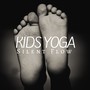 Kids Yoga: Silent Flow, Therapy Music, Relaxing Mindful Training Music, Nature Sounds, Baby Music