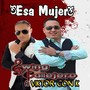 Esa Mujer (feat. Viktor Con K)