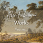 Alex F. Lithgow, Works, Vol. 2