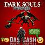 Dark Souls FreeStyle (Explicit)