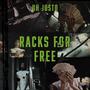 Racks For Free (Explicit)