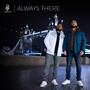 Always There (feat. Mo Khan) [Vocals only / Beatbox]