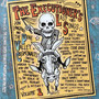 The Executioner's Last Songs, Vol. 1