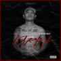Karma (Explicit)