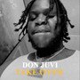 Take Over (Explicit)