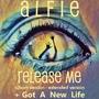 Release Me EP