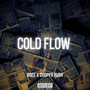 Cold Flow (Explicit)