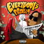 Everybodys Problem (Explicit)