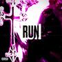 RUN (Explicit)