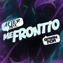 Me frontio (After mix)