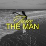 Twice The Man (Explicit)