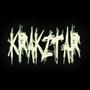 Krakztar (Explicit)