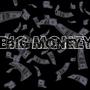 Big Money! (feat. IceySlime & GSmenace) [Remix] [Explicit]