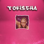 Tokischa