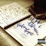 Perfumed Regrets (Explicit)